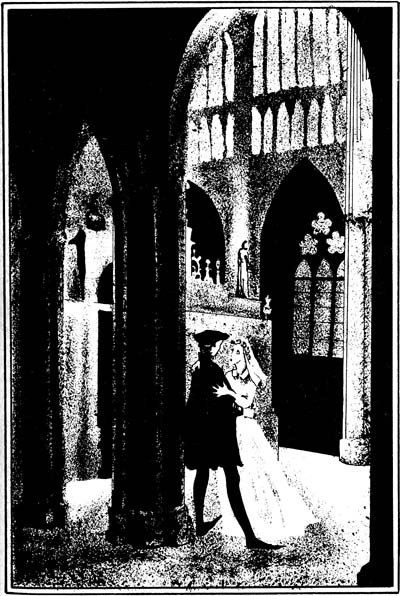 Тысяча и один призрак (Сборник повестей и новелл) - i_012.jpg