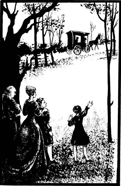 Тысяча и один призрак (Сборник повестей и новелл) - i_015.jpg