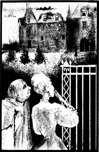 Тысяча и один призрак (Сборник повестей и новелл) - i_017.jpg