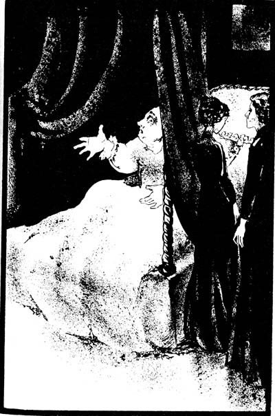 Тысяча и один призрак (Сборник повестей и новелл) - i_018.jpg