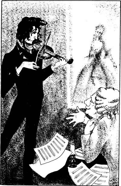 Тысяча и один призрак (Сборник повестей и новелл) - i_020.jpg