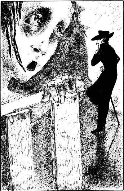 Тысяча и один призрак (Сборник повестей и новелл) - i_021.jpg