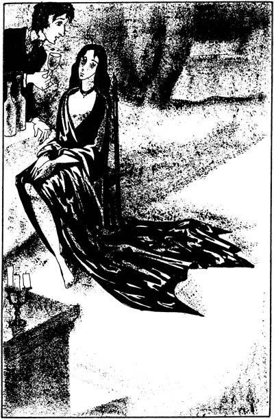 Тысяча и один призрак (Сборник повестей и новелл) - i_023.jpg