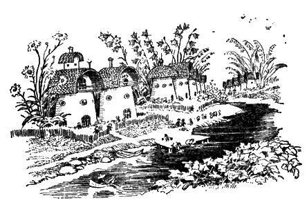 Приключения Незнайки и его друзей (с иллюстрациями) - image001.png