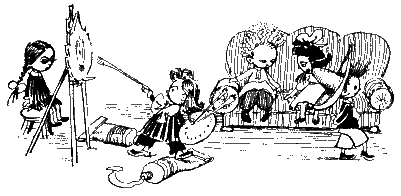 Приключения Незнайки и его друзей (с иллюстрациями) - image012.png