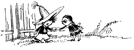 Приключения Незнайки и его друзей (с иллюстрациями) - image015.png