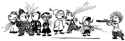 Приключения Незнайки и его друзей (с иллюстрациями) - image016.png