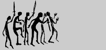 Цветник бабушки Корицы - img16.png