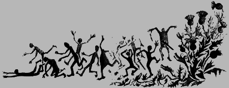 Цветник бабушки Корицы - img17.png