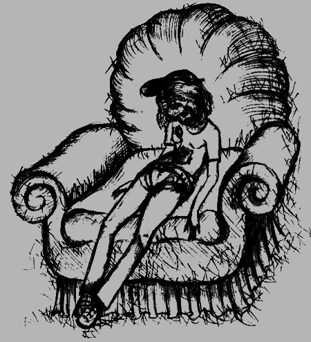 Цветник бабушки Корицы - img19.png