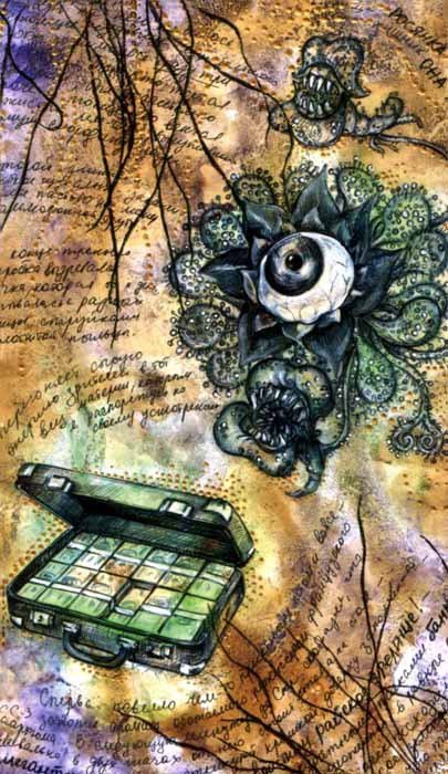 Цветник бабушки Корицы - pic10.jpg