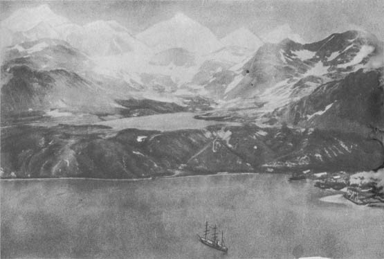 Кит - doc2fb_image_02000063.jpg