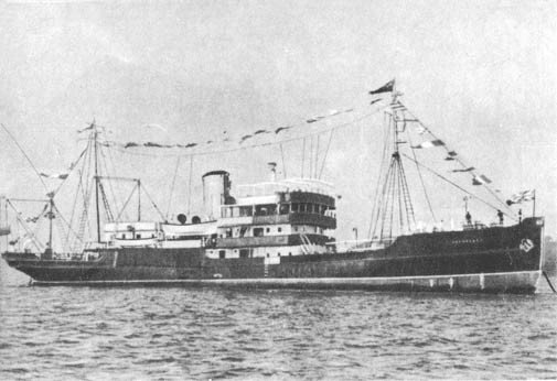 Кит - doc2fb_image_02000066.jpg