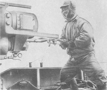 Кит - doc2fb_image_02000068.jpg