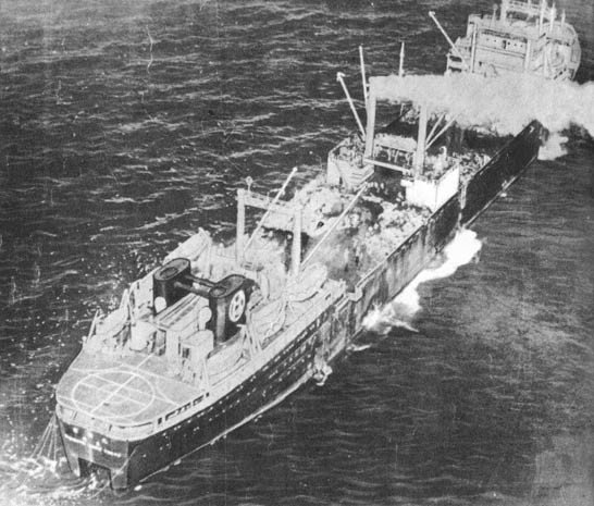 Кит - doc2fb_image_02000069.jpg