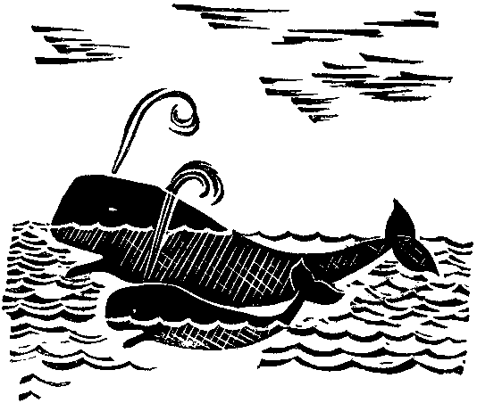 Кит - doc2fb_image_03000061.png