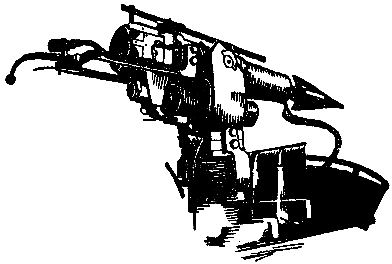 Кит - doc2fb_image_0300008C.png