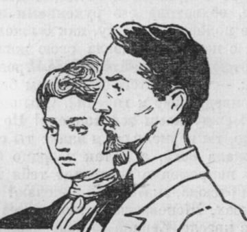 Собрание сочинений. Т. 22. Истина - i_014.jpg