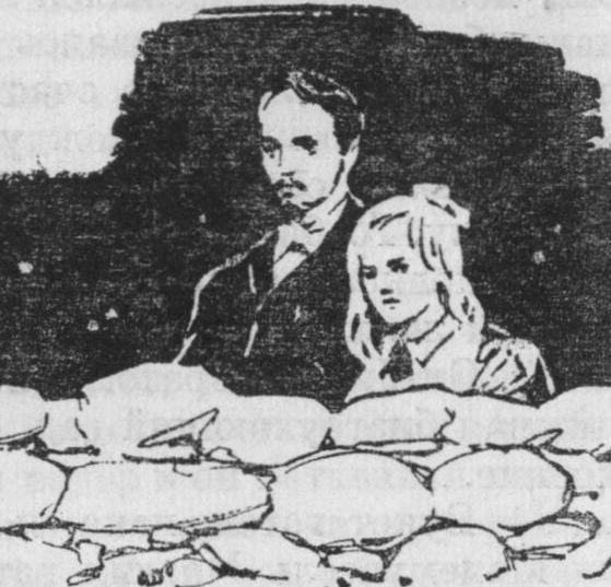 Собрание сочинений. Т. 22. Истина - i_023.jpg