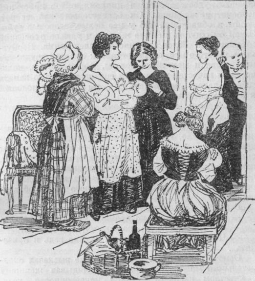 Собрание сочинений. Т. 20. Плодовитость - i_017.jpg