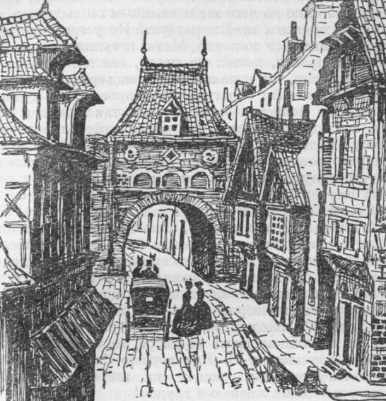 Собрание сочинений. Т. 20. Плодовитость - i_022.jpg