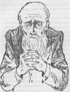 Собрание сочинений. Т. 20. Плодовитость - i_023.jpg