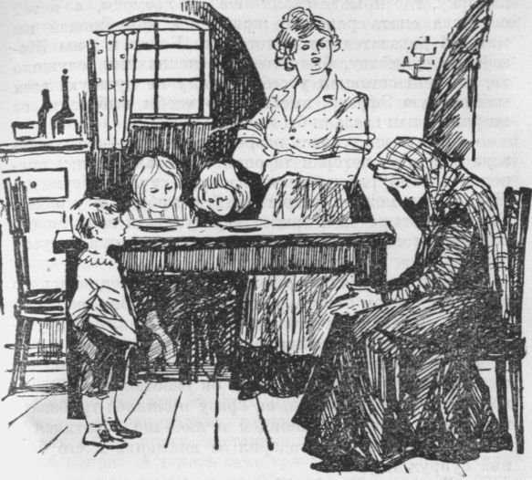 Собрание сочинений. Т. 20. Плодовитость - i_025.jpg