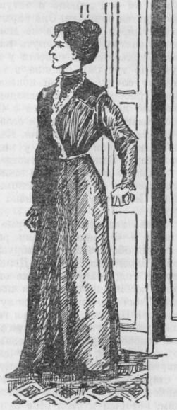 Собрание сочинений. Т. 20. Плодовитость - i_027.jpg