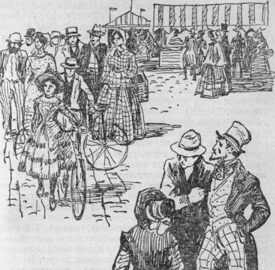 Собрание сочинений. Т. 20. Плодовитость - i_029.jpg