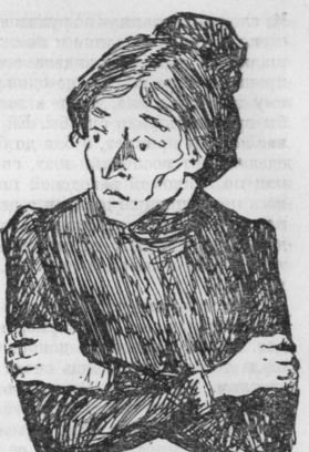 Собрание сочинений. Т. 20. Плодовитость - i_030.jpg