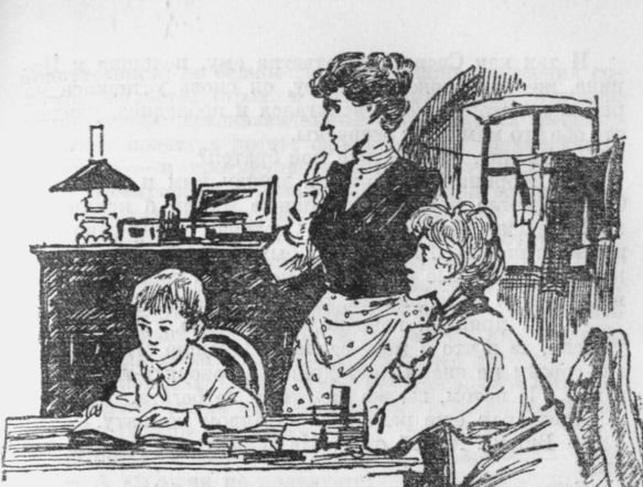 Собрание сочинений. Т. 20. Плодовитость - i_034.jpg