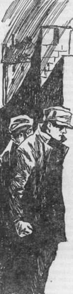 Собрание сочинений. Т. 20. Плодовитость - i_036.jpg