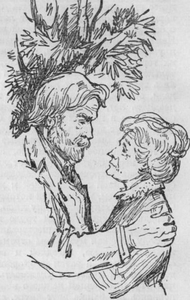 Собрание сочинений. Т. 20. Плодовитость - i_038.jpg