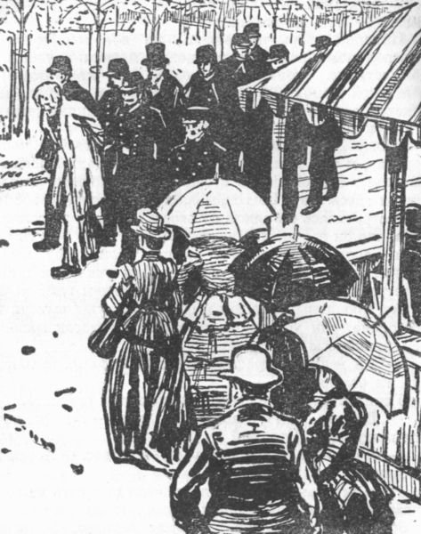 Собрание сочинений. Т. 19. Париж - i_019.jpg