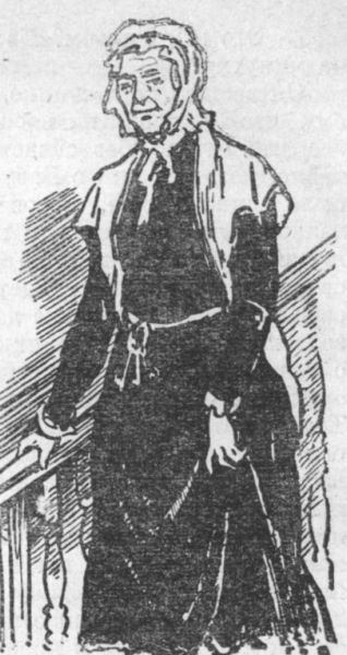 Собрание сочинений. Т. 19. Париж - i_020.jpg