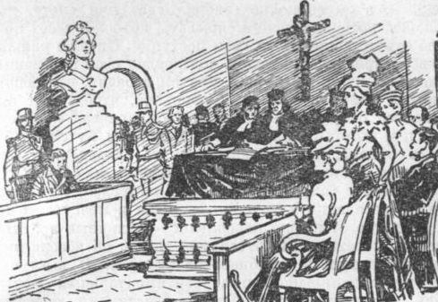 Собрание сочинений. Т. 19. Париж - i_024.jpg