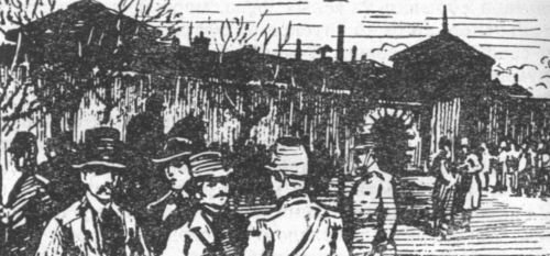 Собрание сочинений. Т. 19. Париж - i_028.jpg