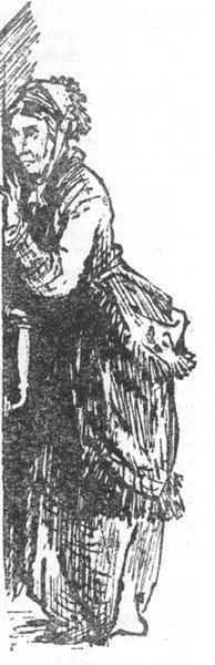 Собрание сочинений. Т. 16. Доктор Паскаль - i_003.jpg