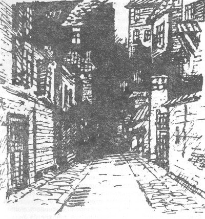 Собрание сочинений. Т. 16. Доктор Паскаль - i_009.jpg