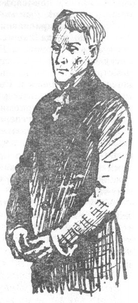 Собрание сочинений. Т. 16. Доктор Паскаль - i_011.jpg