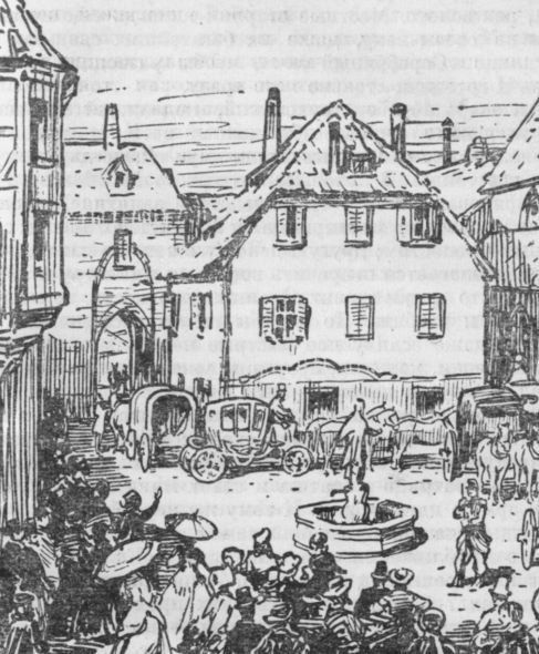 Собрание сочинений. Т. 15. Разгром - i_007.jpg