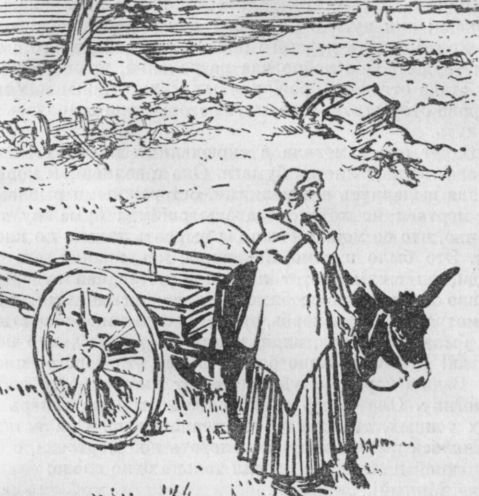 Собрание сочинений. Т. 15. Разгром - i_028.jpg