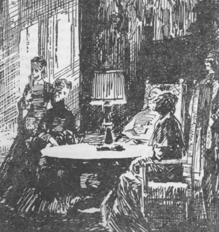 Собрание сочинений. Т.18. Рим - i_004.jpg