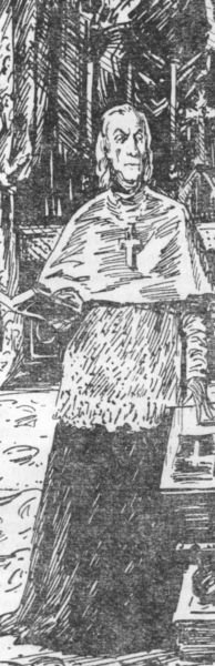 Собрание сочинений. Т.18. Рим - i_006.jpg