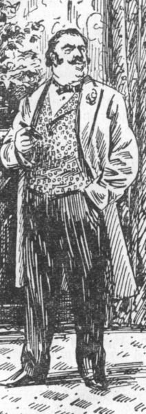 Собрание сочинений. Т.18. Рим - i_008.jpg