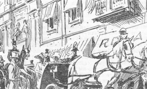 Собрание сочинений. Т.18. Рим - i_009.jpg