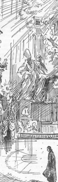 Собрание сочинений. Т.18. Рим - i_011.jpg