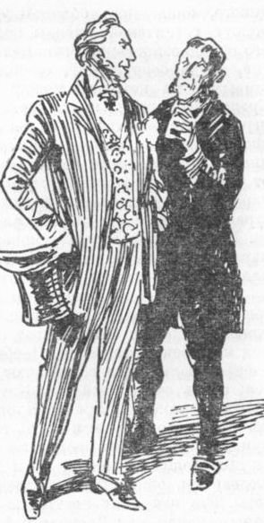 Собрание сочинений. Т.18. Рим - i_012.jpg