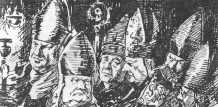 Собрание сочинений. Т.18. Рим - i_013.jpg