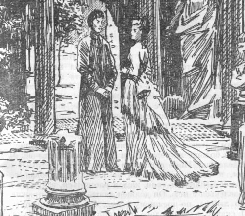 Собрание сочинений. Т.18. Рим - i_015.jpg